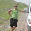 timur, 38, г.Комсомольск-на-Амуре timur, 38, г.Комсомольск-на-Амуре