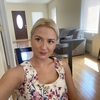alona, 30, г.Нью-Йорк alona, 30, г.Нью-Йорк