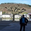Edvard, 31, г.Кобленц Edvard, 31, г.Кобленц