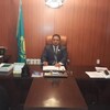 Ramazan, 42, г.Тараз (Джамбул) Ramazan, 42, г.Тараз (Джамбул)