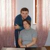 Lydia Klimov, 21, г.Pfarrkirchen Lydia Klimov, 21, г.Pfarrkirchen