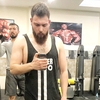 malek, 30, г.Анкара malek, 30, г.Анкара