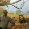 Роман, 42, г.Порхов Роман, 42, г.Порхов