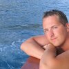 Михаил, 32, г.Череповец Михаил, 32, г.Череповец