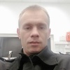 Николай, 31, г.Щучин Николай, 31, г.Щучин