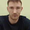 Николай Герасимов, 32, г.Ногинск Николай Герасимов, 32, г.Ногинск