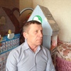 Петр, 64, г.Балашов Петр, 64, г.Балашов