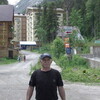 Руслан, 57, г.Домбай Руслан, 57, г.Домбай