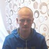 Егор, 28, г.Барановичи Егор, 28, г.Барановичи