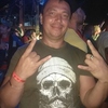 Женя, 40, г.Сарапул Женя, 40, г.Сарапул