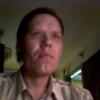 Сергей, 45, г.Южноуральск Сергей, 45, г.Южноуральск