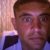 ARAM, 36, г.Иджеван ARAM, 36, г.Иджеван
