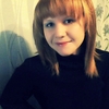 Екатерина, 24, г.Ребриха Екатерина, 24, г.Ребриха