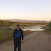 Андрей Нечаев, 50, г.Невьянск Андрей Нечаев, 50, г.Невьянск