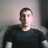 Алексей, 28, г.Ленинск-Кузнецкий Алексей, 28, г.Ленинск-Кузнецкий
