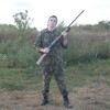 Виталий, 27, г.Стокгольм Виталий, 27, г.Стокгольм