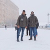 Yomal, 21, г.Samara Yomal, 21, г.Samara
