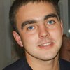 Денис, 21, г.Симферополь Денис, 21, г.Симферополь