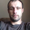 Толя, 29, г.Мукачево Толя, 29, г.Мукачево