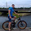 Иван, 30, г.Амурск Иван, 30, г.Амурск