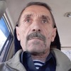 Виктор, 30, г.Черкесск Виктор, 30, г.Черкесск