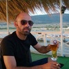 zurab, 39, г.Тбилиси zurab, 39, г.Тбилиси