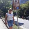 Марія, 49, г.Рим Марія, 49, г.Рим