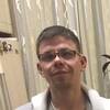 Андрей, 32, г.Чернигов Андрей, 32, г.Чернигов