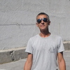 Роман, 46, г.Азов Роман, 46, г.Азов