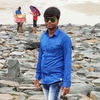 md khan, 30, г.Калькутта md khan, 30, г.Калькутта