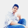Chintu Rajesh, 20, г.Gurgaon Chintu Rajesh, 20, г.Gurgaon