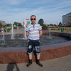 Игорь, 46, г.Любань Игорь, 46, г.Любань