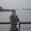 Елена, 44, г.Азовское Елена, 44, г.Азовское
