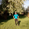Коля, 38, г.Adamówek Коля, 38, г.Adamówek