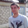 Жека, 25, г.Енакиево Жека, 25, г.Енакиево