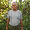 Валерий, 52, г.Мелитополь Валерий, 52, г.Мелитополь