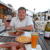 Рома, 39, г.Иванков Рома, 39, г.Иванков