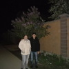 Татьяна, 49, г.Тараз (Джамбул) Татьяна, 49, г.Тараз (Джамбул)