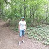 дамир, 41, г.Самарканд дамир, 41, г.Самарканд