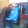 Наталья Рябинина, 40, г.Уйское Наталья Рябинина, 40, г.Уйское