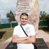 Виктор, 31, г.Татарск Виктор, 31, г.Татарск