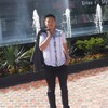 владислав, 17, г.Алмалык владислав, 17, г.Алмалык