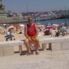 victor, 58, г.Carregado victor, 58, г.Carregado