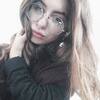 Мареся, 16, г.Адлер Мареся, 16, г.Адлер