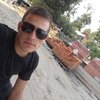 Kise, 21, г.Стокгольм Kise, 21, г.Стокгольм