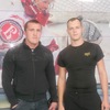 Дмитрий, 28, г.Тверь Дмитрий, 28, г.Тверь