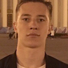 Андрей, 27, г.Королев Андрей, 27, г.Королев
