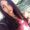 Екатерина, 28, г.Киев Екатерина, 28, г.Киев