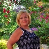 Ирина, 63, г.Североуральск Ирина, 63, г.Североуральск