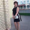Людмила, 30, г.Пинск Людмила, 30, г.Пинск